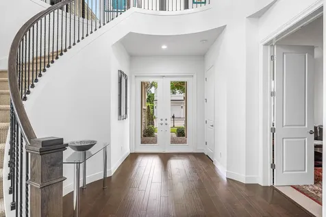 6901 Nw 25th Way Boca Raton FL 33496