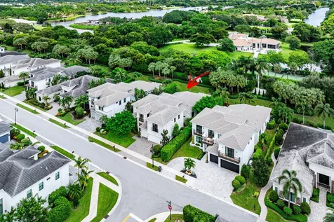 6901 Nw 25th Way Boca Raton FL 33496