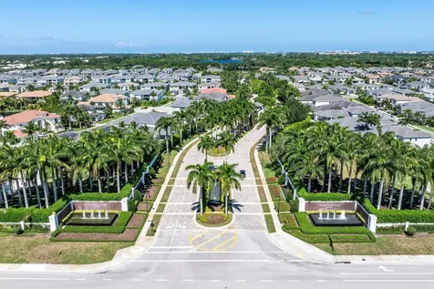 6901 Nw 25th Way Boca Raton FL 33496