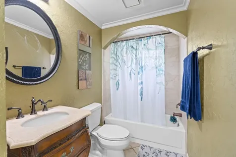 1403 Donwoods Lane Royal Palm Beach FL 33411