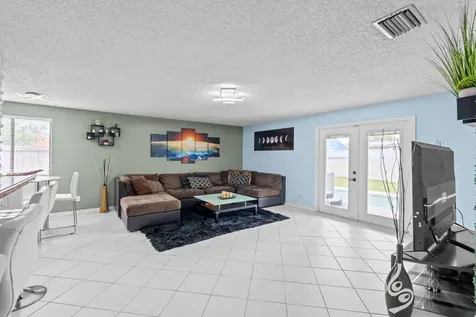 1403 Donwoods Lane Royal Palm Beach FL 33411