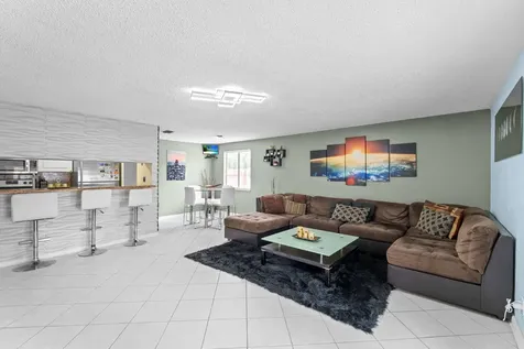 1403 Donwoods Lane Royal Palm Beach FL 33411