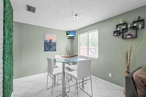 1403 Donwoods Lane Royal Palm Beach FL 33411