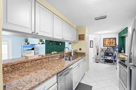 1403 Donwoods Lane Royal Palm Beach FL 33411