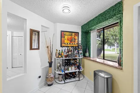 1403 Donwoods Lane Royal Palm Beach FL 33411