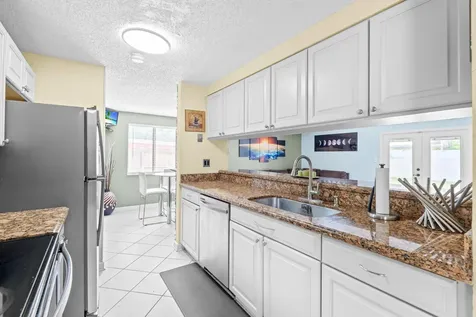 1403 Donwoods Lane Royal Palm Beach FL 33411