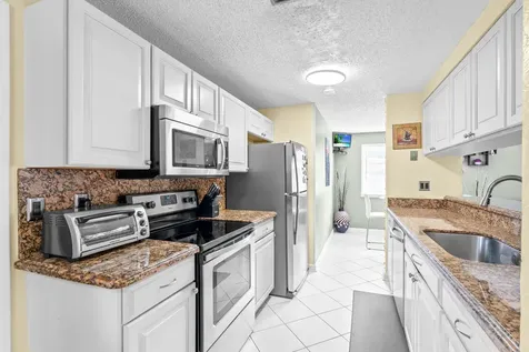 1403 Donwoods Lane Royal Palm Beach FL 33411