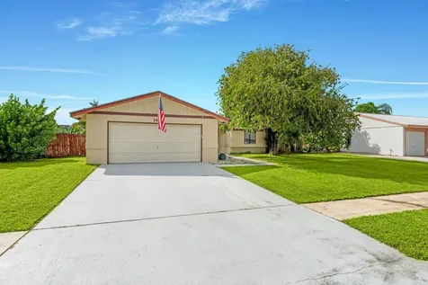 1403 Donwoods Lane Royal Palm Beach FL 33411