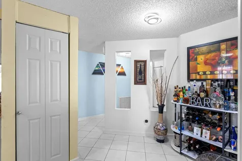 1403 Donwoods Lane Royal Palm Beach FL 33411