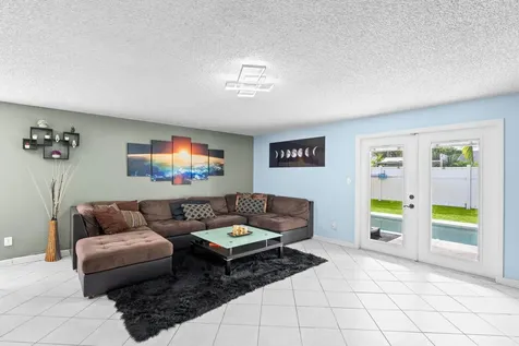 1403 Donwoods Lane Royal Palm Beach FL 33411