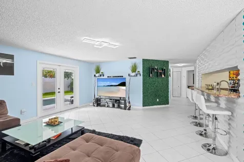 1403 Donwoods Lane Royal Palm Beach FL 33411