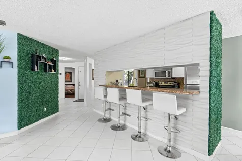 1403 Donwoods Lane Royal Palm Beach FL 33411