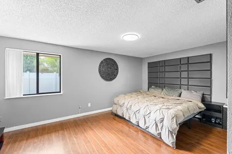 1403 Donwoods Lane Royal Palm Beach FL 33411