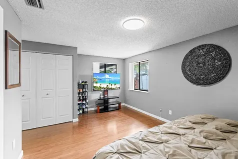 1403 Donwoods Lane Royal Palm Beach FL 33411