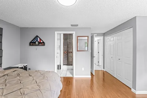 1403 Donwoods Lane Royal Palm Beach FL 33411