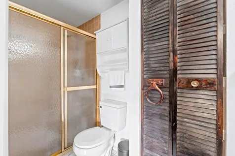 1403 Donwoods Lane Royal Palm Beach FL 33411