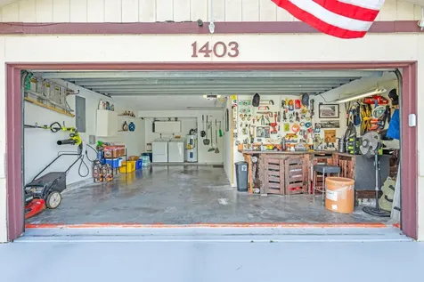 1403 Donwoods Lane Royal Palm Beach FL 33411