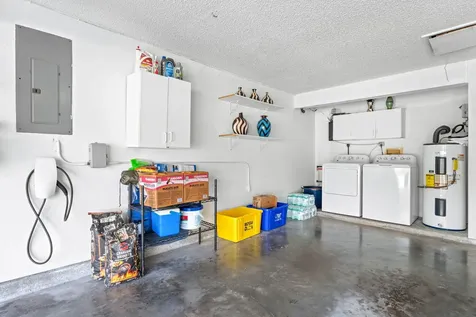 1403 Donwoods Lane Royal Palm Beach FL 33411