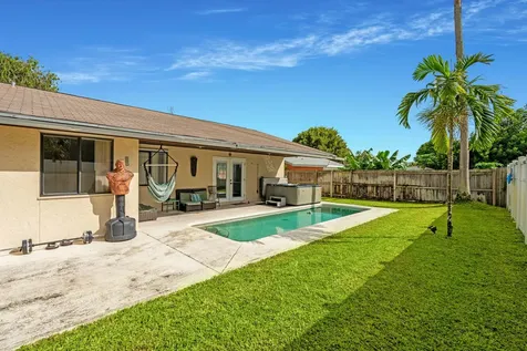 1403 Donwoods Lane Royal Palm Beach FL 33411