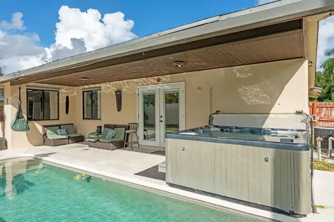 1403 Donwoods Lane Royal Palm Beach FL 33411