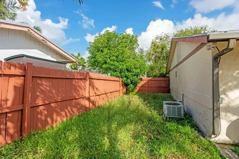 1403 Donwoods Lane Royal Palm Beach FL 33411