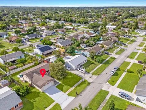 1403 Donwoods Lane Royal Palm Beach FL 33411