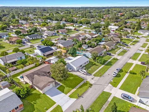 1403 Donwoods Lane Royal Palm Beach FL 33411