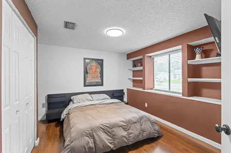 1403 Donwoods Lane Royal Palm Beach FL 33411