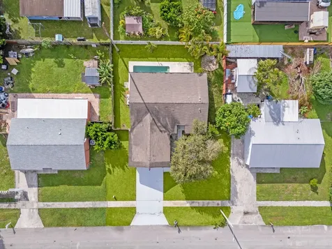 1403 Donwoods Lane Royal Palm Beach FL 33411