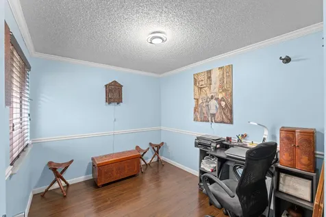 1403 Donwoods Lane Royal Palm Beach FL 33411