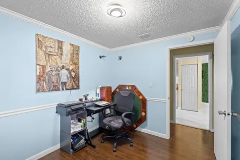 1403 Donwoods Lane Royal Palm Beach FL 33411