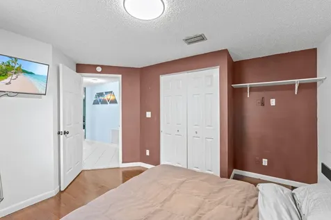 1403 Donwoods Lane Royal Palm Beach FL 33411