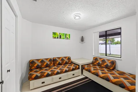 1403 Donwoods Lane Royal Palm Beach FL 33411