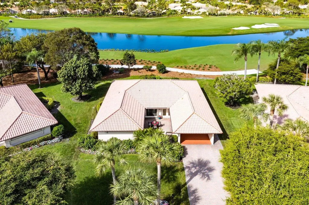 10551 Coralberry Way Boynton Beach FL 33436