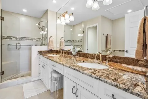 10551 Coralberry Way Boynton Beach FL 33436