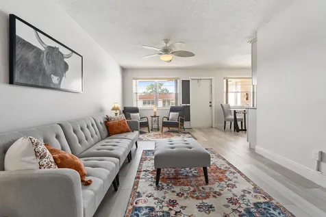 2600 Se Ocean Boulevard Stuart FL 34996