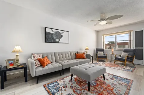 2600 Se Ocean Boulevard Stuart FL 34996