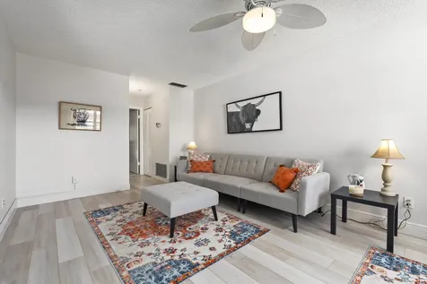 2600 Se Ocean Boulevard Stuart FL 34996
