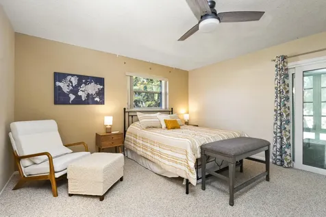 2600 Se Ocean Boulevard Stuart FL 34996