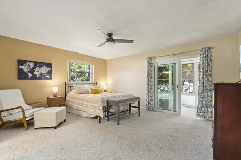 2600 Se Ocean Boulevard Stuart FL 34996