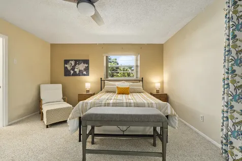 2600 Se Ocean Boulevard Stuart FL 34996