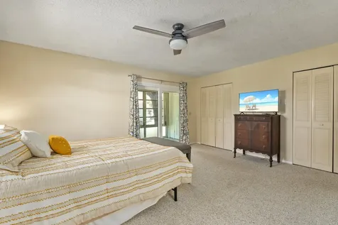 2600 Se Ocean Boulevard Stuart FL 34996