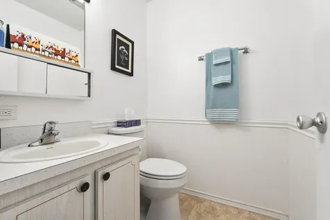 2600 Se Ocean Boulevard Stuart FL 34996