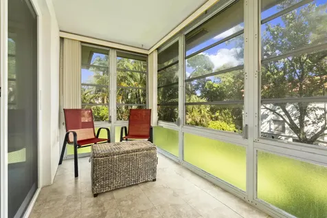 2600 Se Ocean Boulevard Stuart FL 34996