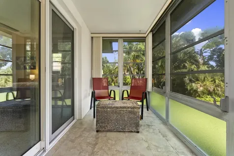 2600 Se Ocean Boulevard Stuart FL 34996