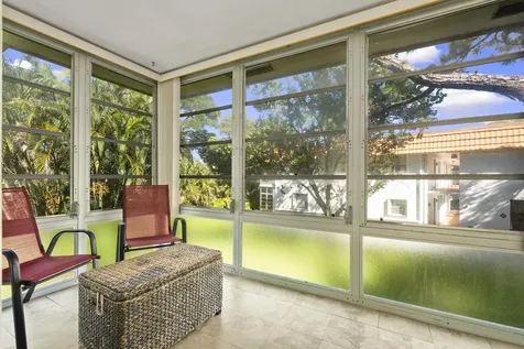 2600 Se Ocean Boulevard Stuart FL 34996