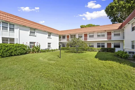 2600 Se Ocean Boulevard Stuart FL 34996