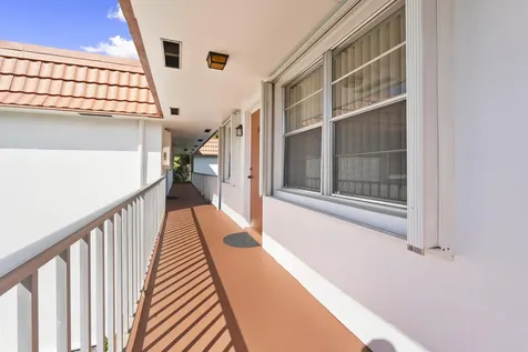 2600 Se Ocean Boulevard Stuart FL 34996
