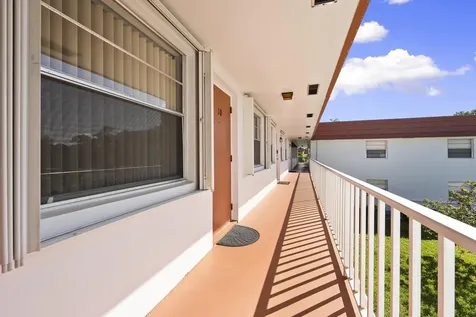 2600 Se Ocean Boulevard Stuart FL 34996