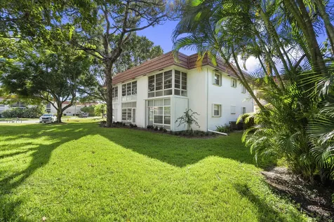 2600 Se Ocean Boulevard Stuart FL 34996